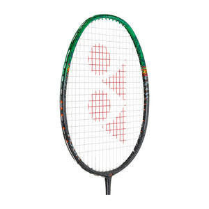 Yonex ASTROX 99 Tour (Dark Green) (With Cover)