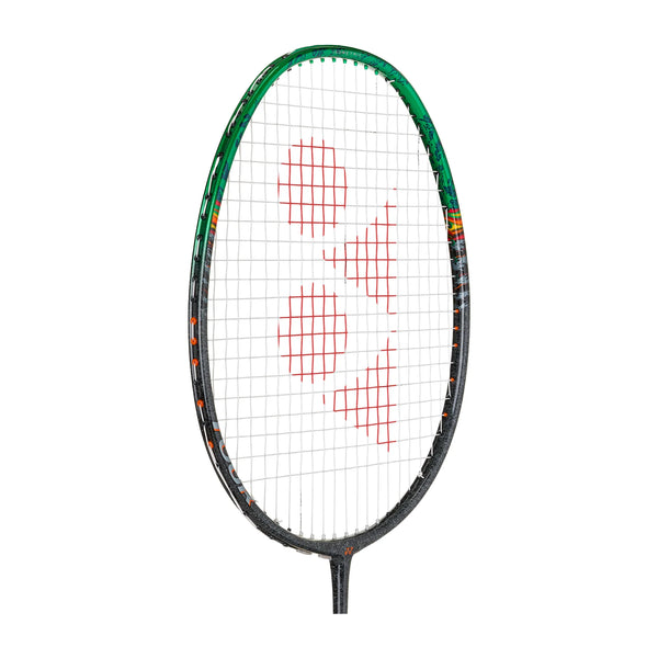Yonex ASTROX 99 Tour (Dark Green) (With Cover)