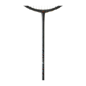 Yonex ASTROX 99 Tour (Dark Green) (With Cover)