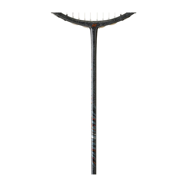 Yonex ASTROX 99 Tour (Dark Green) (With Cover)