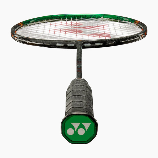 Yonex ASTROX 99 Tour (Dark Green) (With Cover)