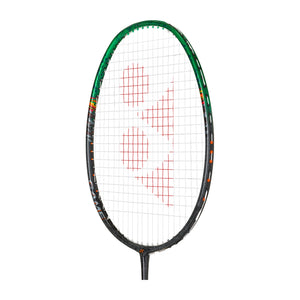 Yonex ASTROX 99 Game (Dark Green) (Pre-Strung) (With Cover)