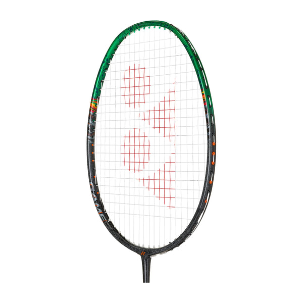 Yonex ASTROX 99 Game (Dark Green) (Pre-Strung) (With Cover)