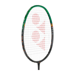 Yonex ASTROX 99 Game (Dark Green) (Pre-Strung) (With Cover)