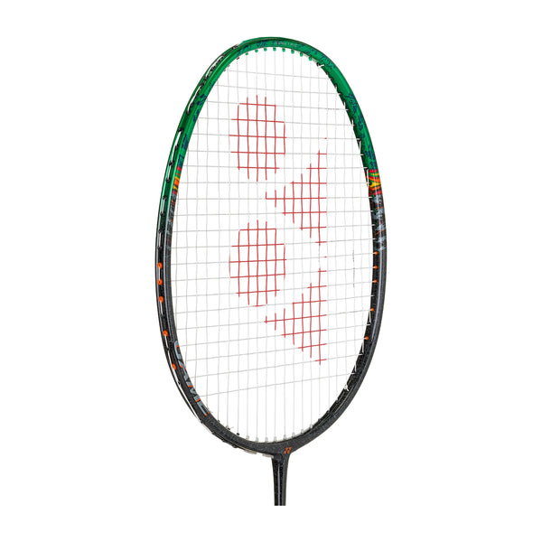 Yonex ASTROX 99 Game (Dark Green) (Pre-Strung) (With Cover)