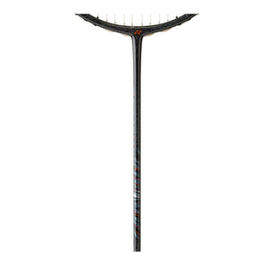 Yonex ASTROX 99 Game (Dark Green) (Pre-Strung) (With Cover)