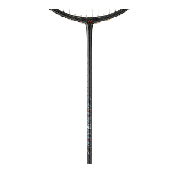 Yonex ASTROX 99 Game (Dark Green) (Pre-Strung) (With Cover)