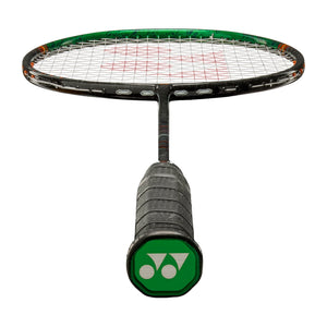 Yonex ASTROX 99 Game (Dark Green) (Pre-Strung) (With Cover)
