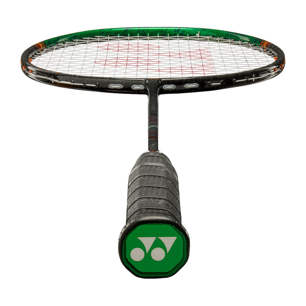 Yonex ASTROX 99 Game (Dark Green) (Pre-Strung) (With Cover)