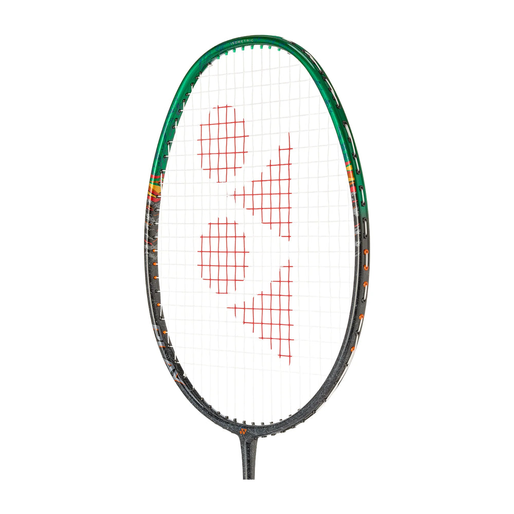 Yonex ASTROX 99 Play (Dark Green) (Pre-Strung) (With Cover)