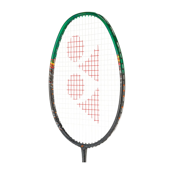 Yonex ASTROX 99 Play (Dark Green) (Pre-Strung) (With Cover)