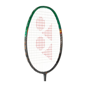 Yonex ASTROX 99 Play (Dark Green) (Pre-Strung) (With Cover)
