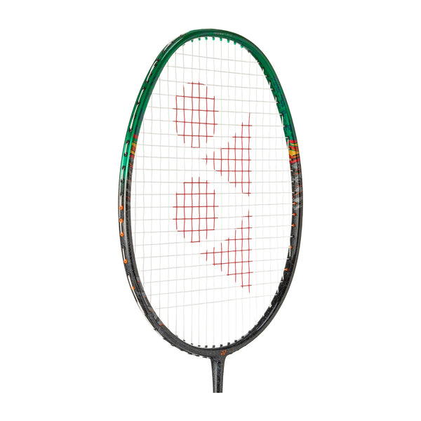 Yonex ASTROX 99 Play (Dark Green) (Pre-Strung) (With Cover)