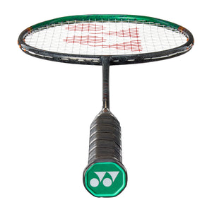 Yonex ASTROX 99 Play (Dark Green) (Pre-Strung) (With Cover)