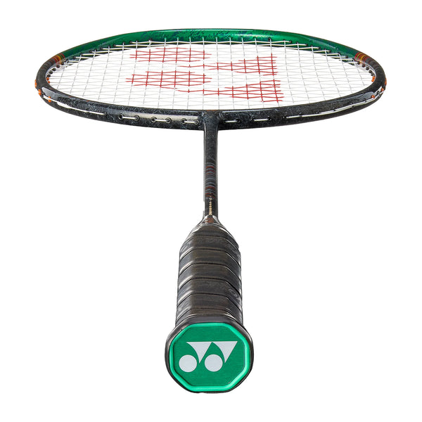 Yonex ASTROX 99 Play (Dark Green) (Pre-Strung) (With Cover)
