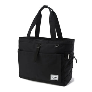 Yonex Tote Bag (BAG32511)