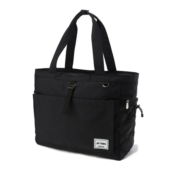 Yonex Tote Bag (BAG32511)