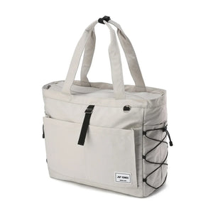 Yonex Tote Bag (BAG32511)