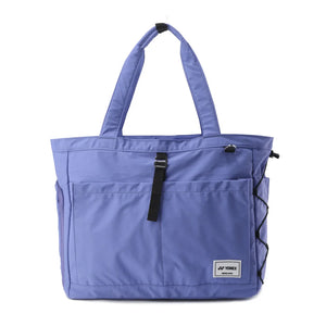Yonex Tote Bag (BAG32511)