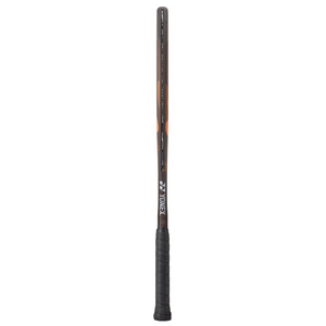 Yonex EZONE 98L (Espresso Brown)