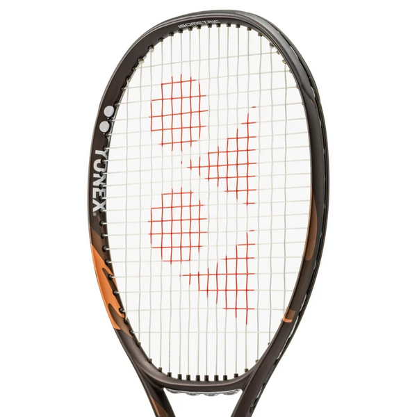 Yonex EZONE 98L (Espresso Brown)