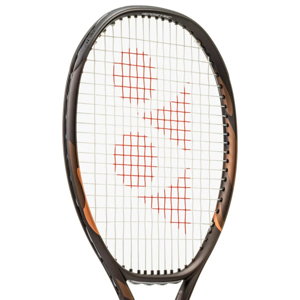 Yonex EZONE 98L (Espresso Brown)