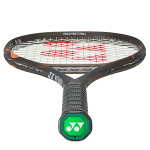 Yonex EZONE 98L (Espresso Brown)