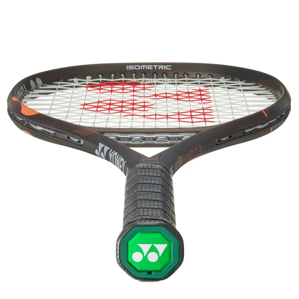 Yonex EZONE 98L (Espresso Brown)