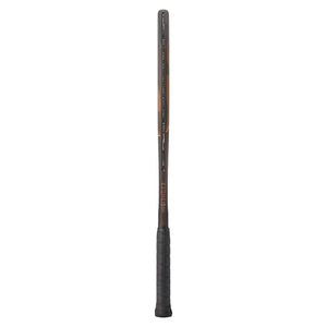 Yonex EZONE 98L (Espresso Brown)