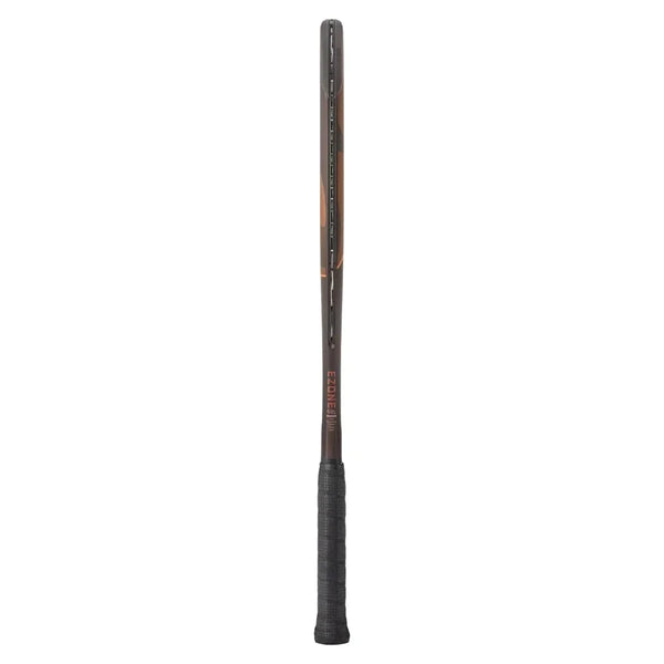 Yonex EZONE 98L (Espresso Brown)