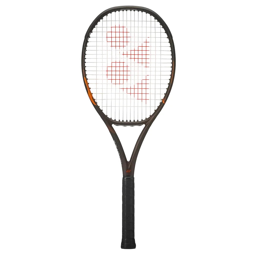 Yonex EZONE 98L (Espresso Brown)