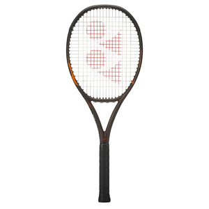 Yonex EZONE 98L (Espresso Brown)