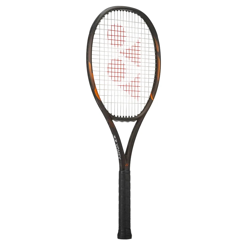 Yonex EZONE 98L (Espresso Brown)