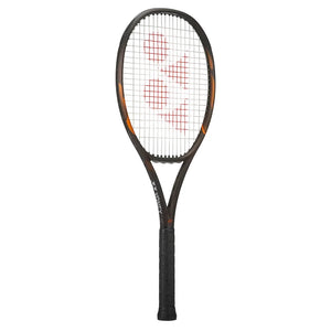 Yonex EZONE 98L (Espresso Brown)