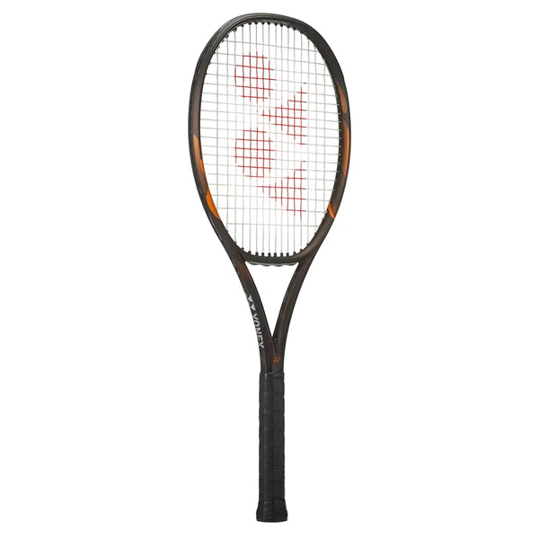 Yonex EZONE 98L (Espresso Brown)