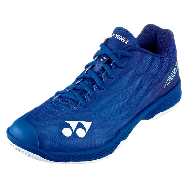 Yonex Power Cushion Aerus Z2 Men's Indoor Court Shoe