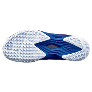 Yonex Power Cushion Aerus Z2 Men's Indoor Court Shoe