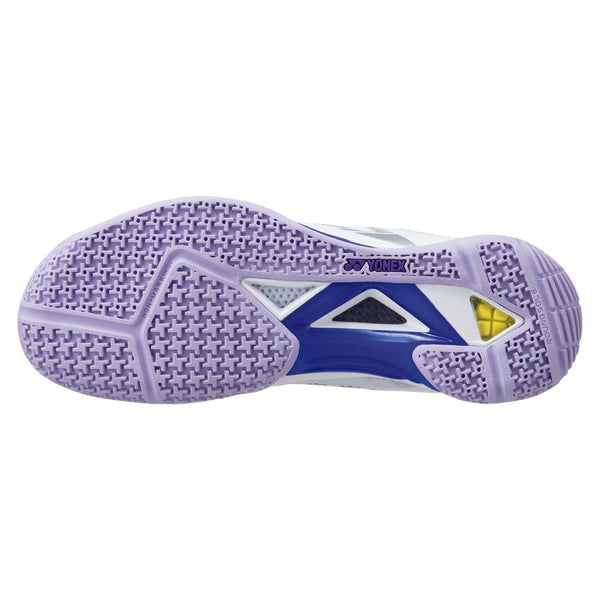 Yonex Power Cushion Eclipsion Z3 Women's Indoor Shoe (Light Purple)