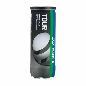 Yonex Tour Extra Duty - Tennis Balls Case (24 cans of 3)