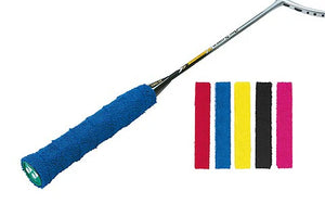 Yonex Towel Grip