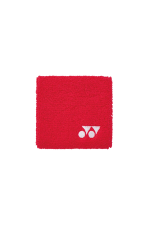 Yonex Short Wristband