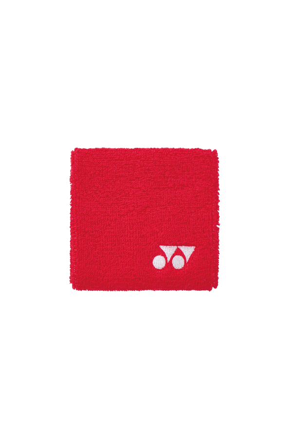 Yonex Short Wristband