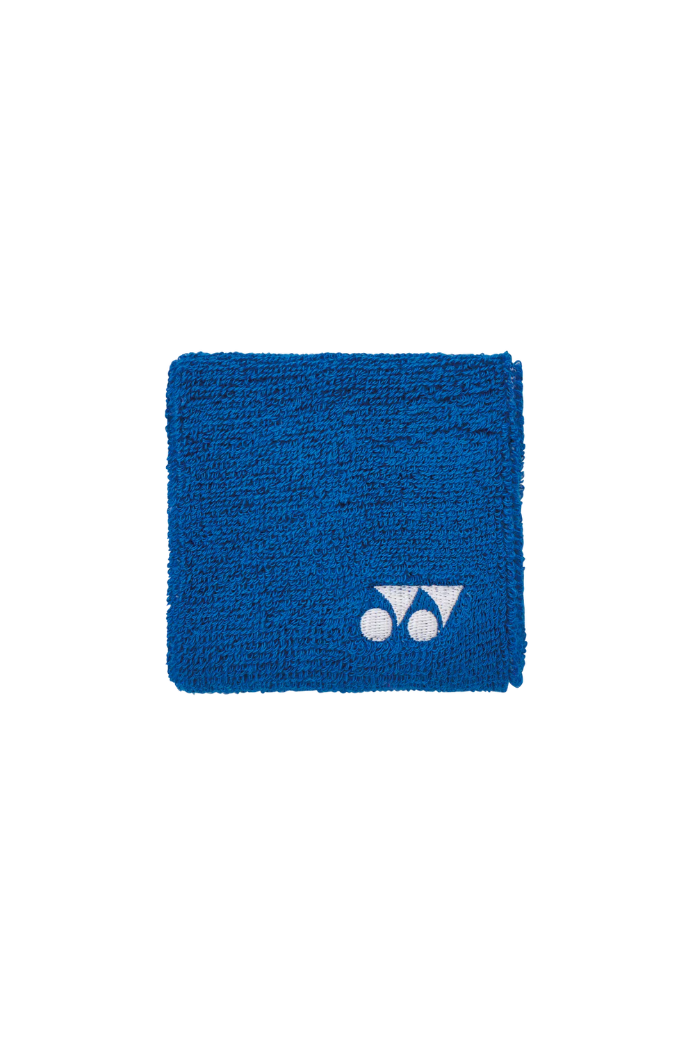Yonex Short Wristband