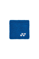 Yonex Short Wristband