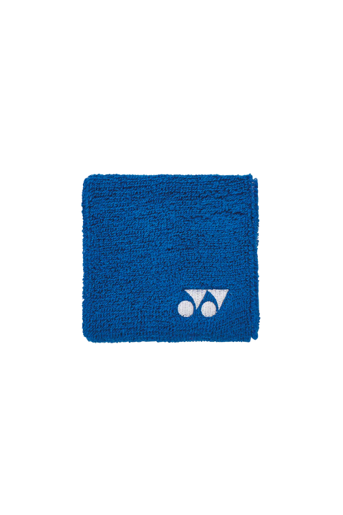 Yonex Short Wristband