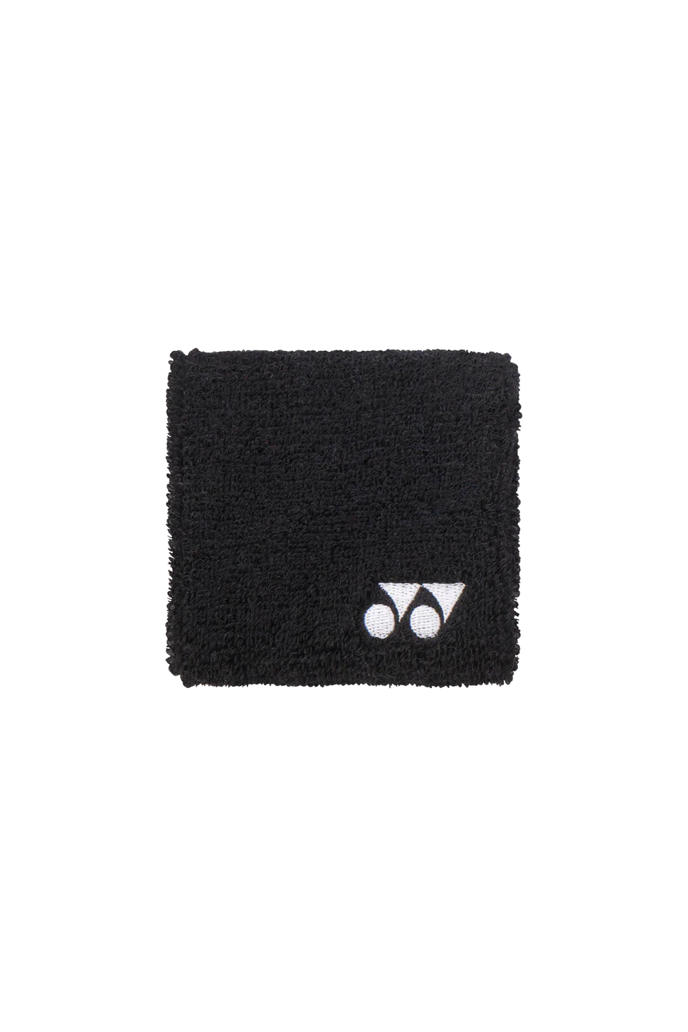 Yonex Short Wristband