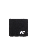 Yonex Short Wristband