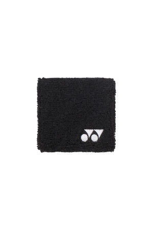 Yonex Short Wristband