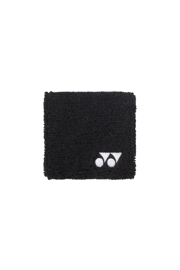 Yonex Short Wristband
