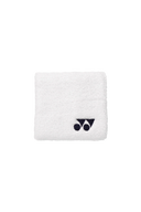 Yonex Short Wristband